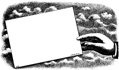 passe-partout-013
