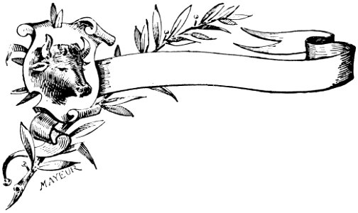 passe-partout-007