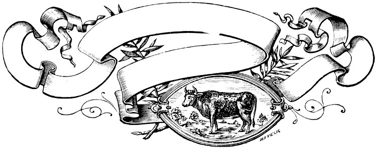 passe-partout-003