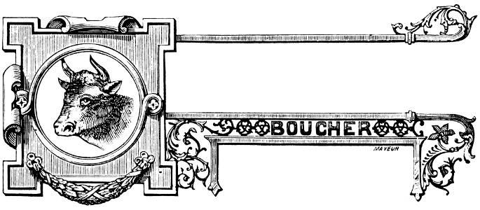 passe-partout-001