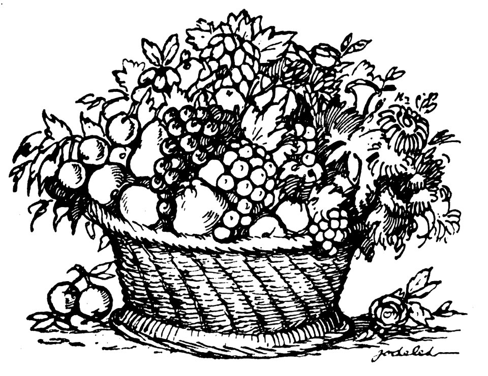 panier-fruits-planche-OA