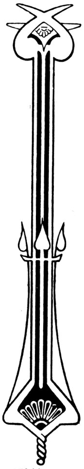 ornement-124