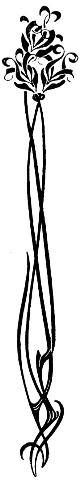 ornement-120
