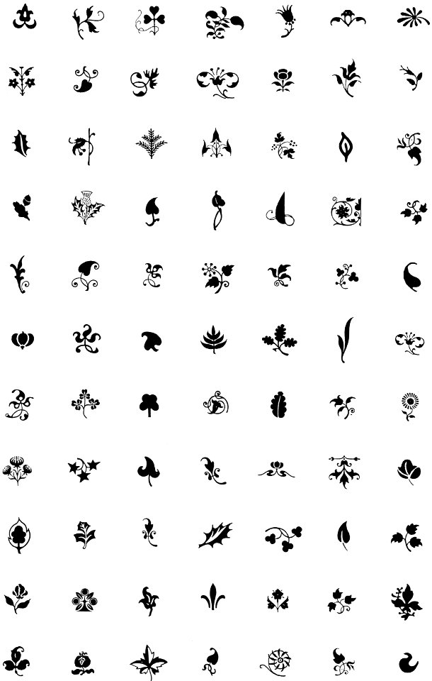 planche-ornements-floraux-002