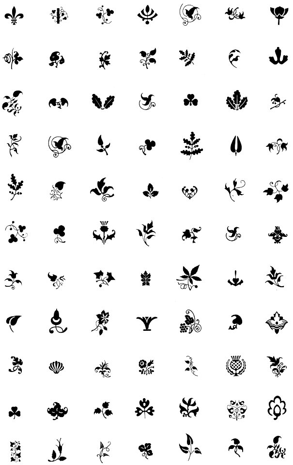 planche-ornements-floraux-001