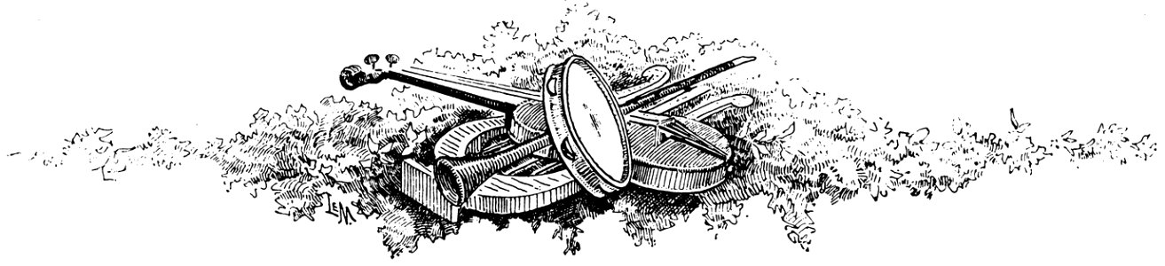 musique-006