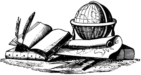 mappemonde-001