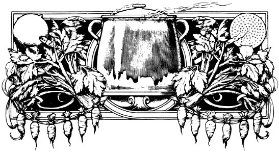 cuisine-001