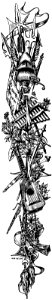 allegorie-003