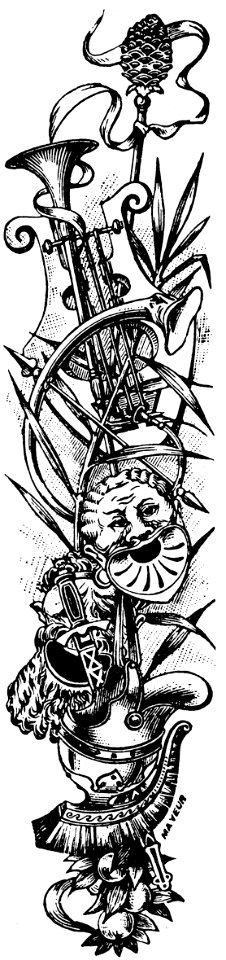 allegorie-002