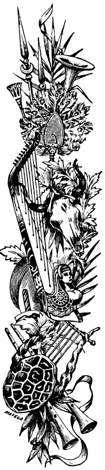 allegorie-001