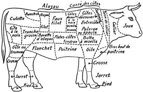 boeuf-001