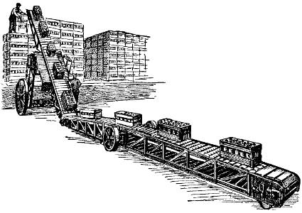 transporteur-3