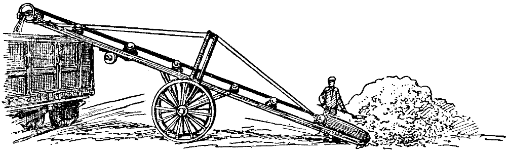 transporteur-1