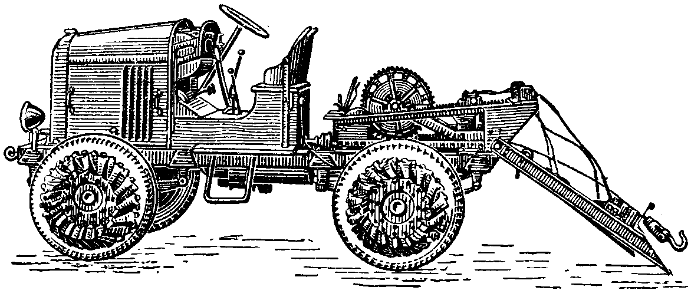 tracteur-3