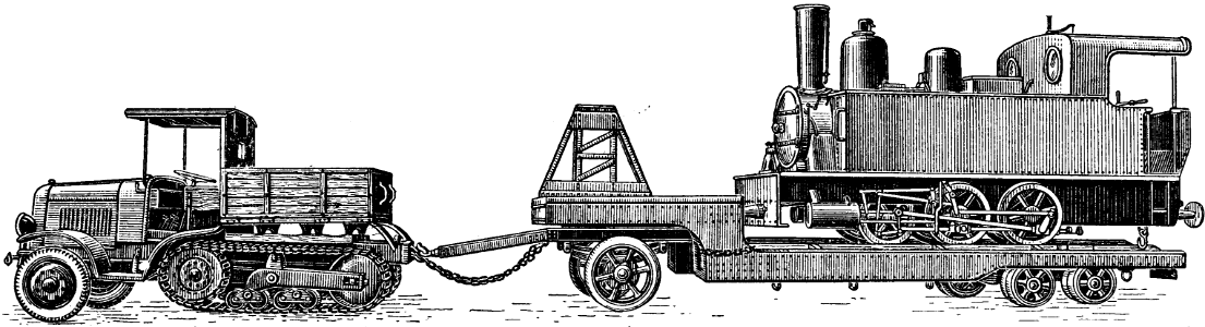 tracteur-4