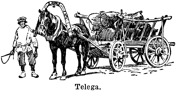 telega