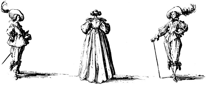 111-JC