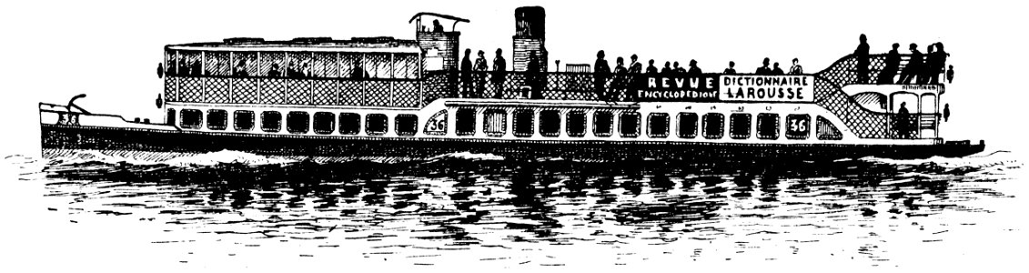 bateau-04