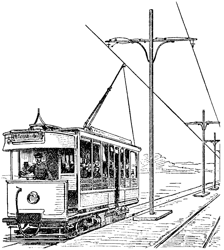 trolley-2