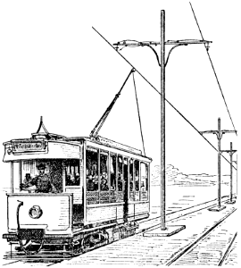 trolley-2