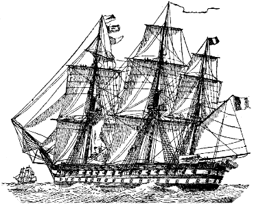 vaisseau-5