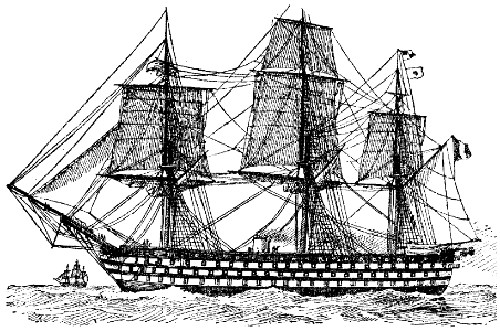 vaisseau-6