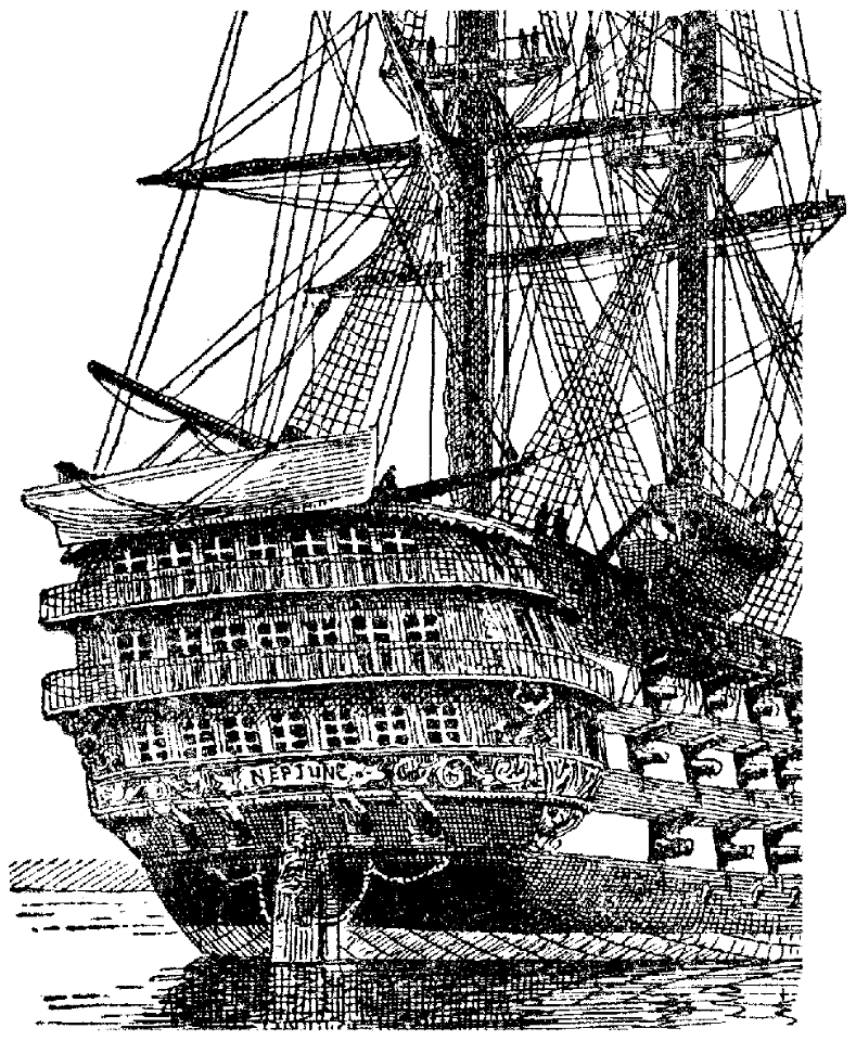 vaisseau-4