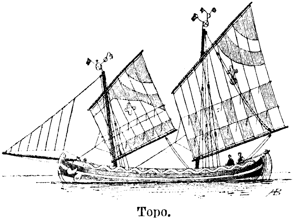 topo
