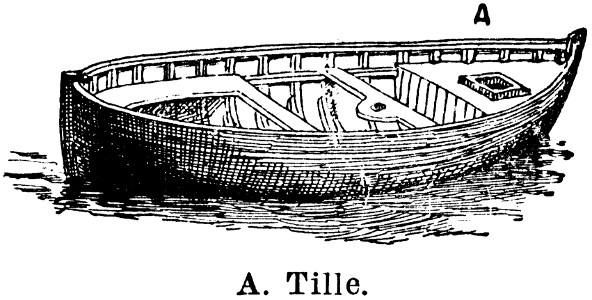 tille