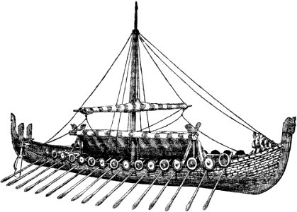 drakkar-1