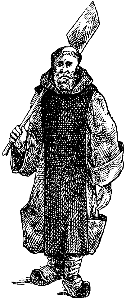 trappiste-1