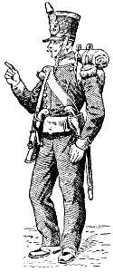 voltigeur-1