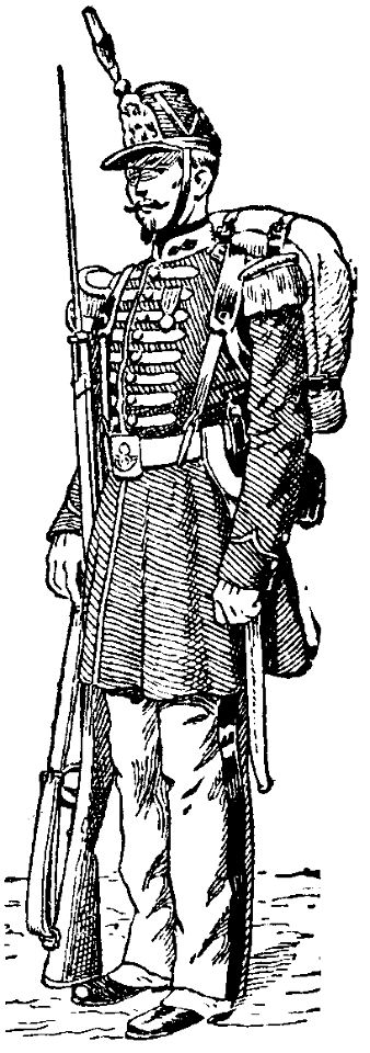 voltigeur-3