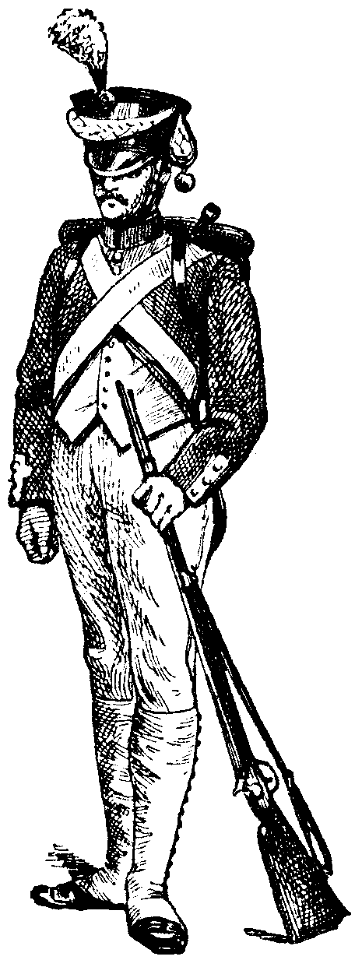 vélite-2