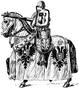 chevalier-006
