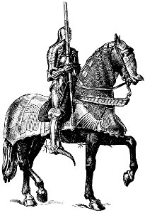 chevalier-005