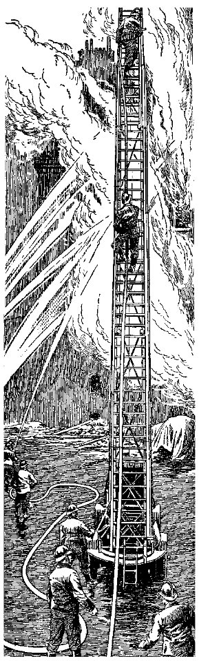 pompiers-3