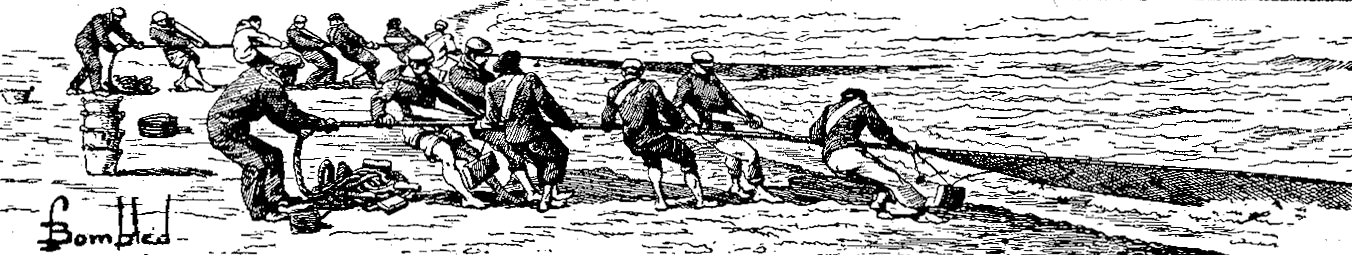 pêche-1