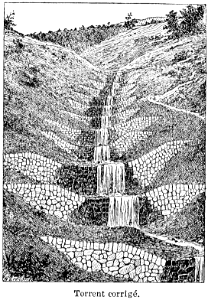 torrent corrigé