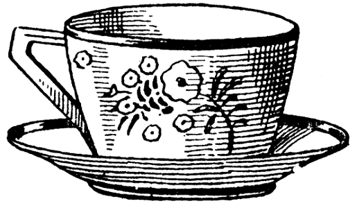 tasse-3