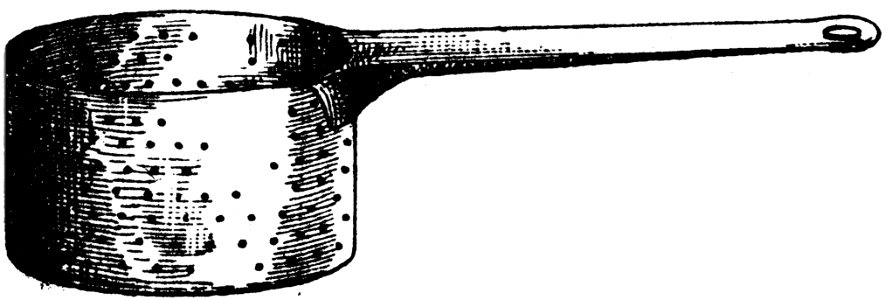 passoire-5
