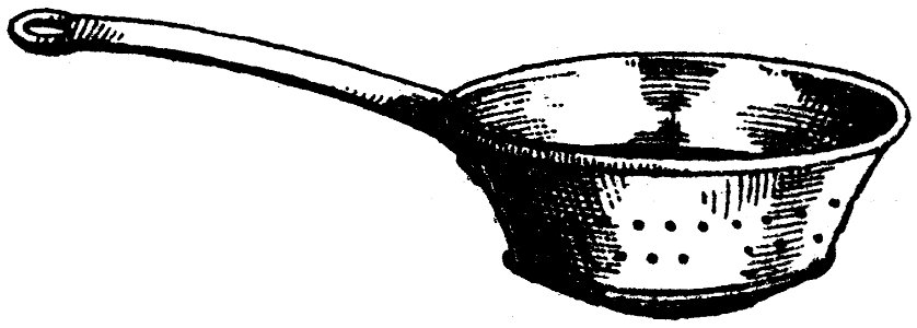 passoire-2