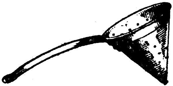 passoire-1