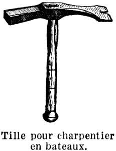tille-charpentier