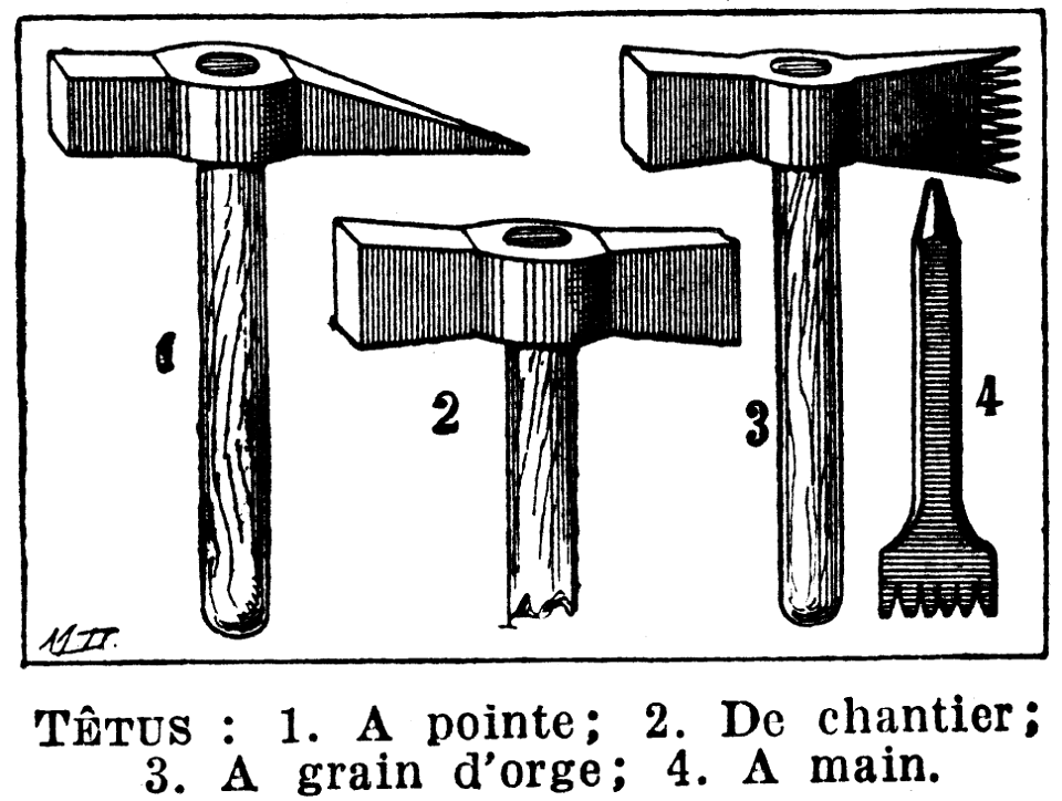 têtus