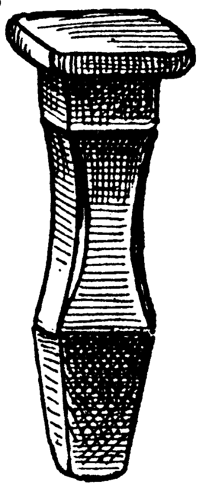 tasseau-3