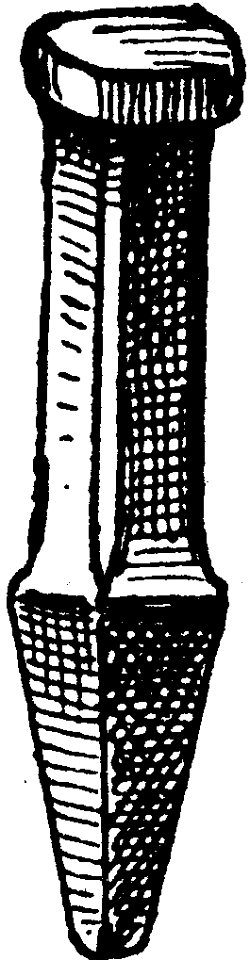 tasseau-2