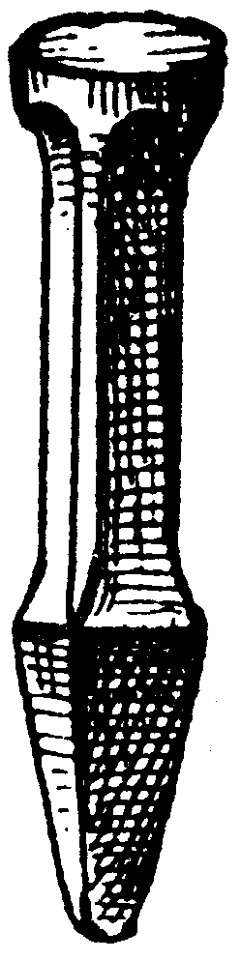 tasseau-1