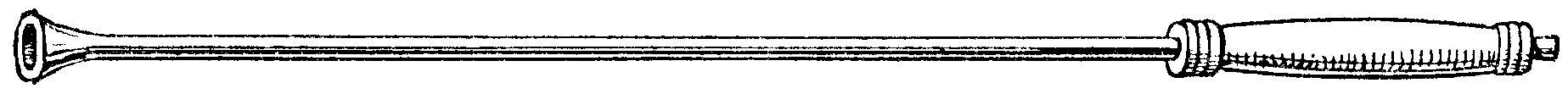 outil verrier-5